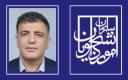 انتصاب دکتر وحید زارع‌نژاد به ریاست انجمن جودو دانشجویان کشور