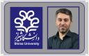 انتخاب مدیر مرکز مشاوره دانشگاه شیراز به عنوان دبیر منطقه هفت کشور