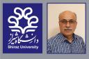 انتصاب دکتر بهزاد حقیقی به‌عنوان رئیس آزمایشگاه مرکزی دانشگاه شیراز و دبیر شبکه شاعا منطقه۷