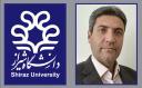 انتصاب دکتر کاظم عسکری‌فر به‌عنوان سرپرست معاونت اداری مالی و معاونت برنامه‌ریزی و توسعه دانشگاه شیراز