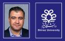 انتصاب دکتر مظاهری رودبالی به سمت مدیر امور آموزشی دانشگاه شیراز