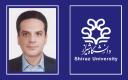 انتصاب دکتر خسروی‌فرد به‌سمت مدیر توسعه و تعالی دانشگاه شیراز