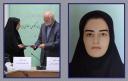 دانشجوی دانشگاه شیراز موفق به کسب رتبه برتر کشوری در بخش رساله‌های مربوط به الگوی اسلامی ایرانی پیشرفت