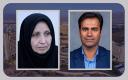 انتصاب دو استاد دانشگاه شیراز به‌عنوان اعضای وابسته فرهنگستان علوم