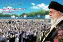 ۱۴ اردیبهشت «روز دانشگاه شیراز» گرامی باد