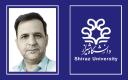 انتصاب دکتر عباسی به‌‌‌ سمت مدیر امور هیئت‌علمی و مدرسان دانشگاه شیراز