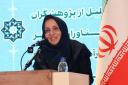 مادر شیمی ایران: مسیر زنان در علم همواره هموار نبوده است