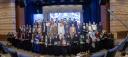 آیین پایانی و معرفی برگزیدگان دومین جشنواره شهید آوینی