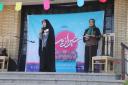 برگزاری رویداد فرهنگی‌هنری «شیرازیس» در دانشکده هنر و معماری دانشگاه شیراز
