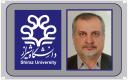 انتصاب دکتر ابراهیم هادیان به‌عنوان معاون آموزشی و تحصیلات تکمیلی دانشگاه شیراز