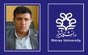 انتصاب دکتر وحید زارع‌نژاد به‌عنوان سرپرست مدیریت تربیت‌بدنی دانشگاه شیراز