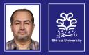انتصاب دکتر محمدمهدی ظرافت به‌عنوان رئیس دانشکده فناوری‌های نوین دانشگاه شیراز