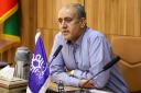 دانشگاه شیراز محور هم‌افزایی دستگاه‌ها برای احیای بختگان و طشک