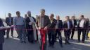 آغاز ساخت مهدکودک در دانشگاه شیراز