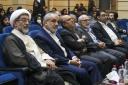 برگزاری ‌نشست چهاردهم «همایش حقوق ملت و آزادی‌های مشروع در منظومه فکری حضرت آیت‌الله‌ خامنه‌ای» در دانشگاه شیراز