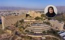 دانشگاه شیراز میزبان سومین همایش ملی «مدیریت نوین و کسب‌وکارهای نوپا» و نخستین جشنوارۀ «تصمیمات مدیریتی رهگشا»