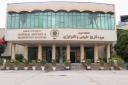موفقیت ملی موزه تاریخ طبیعی و تکنولوژی دانشگاه شیراز در مدیریت بحران و حفاظت از میراث علمی