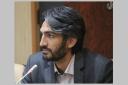 پیام مدیر روابط‌عمومی دانشگاه شیراز به‌مناسبت روز روابط‌عمومی و ارتباطات