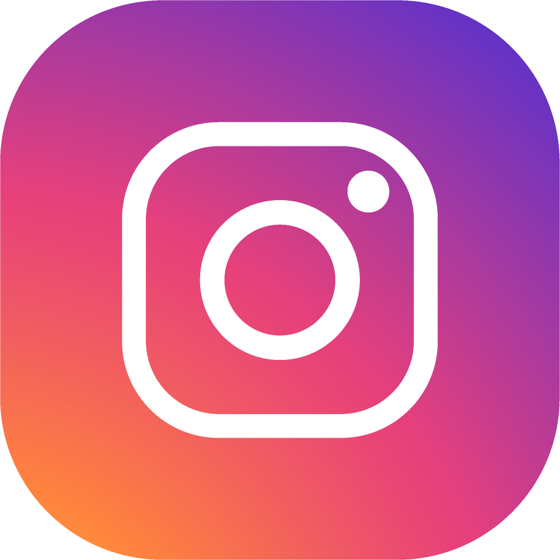 دانشگاه شیراز در اینستاگرام