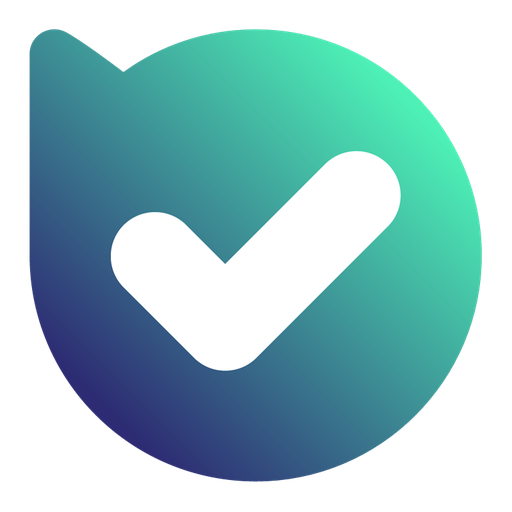 دانشگاه شیراز در بله