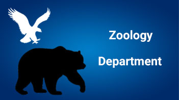 Zoology Department