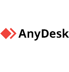 AnyDesk