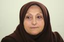 کسب مقام نخست دانشجویان دانشگاه شیراز در مسابقه کشوری گروه خوانی کتاب ریاضی