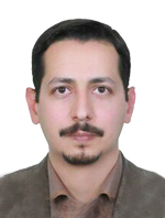 نام </br> سمت </br> تلفن