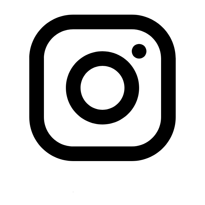 تست تست </br>تست تست </br>
