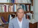 منصور طاهری انارکی درگذشت